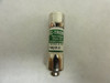 Bussmann FNQ-R-8; Fuse Class CC; 600 VAC; 8A