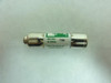 Bussmann FNQ-R-8; Fuse Class CC; 600 VAC; 8A