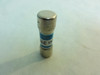 Littelfuse SLC-15A; Fuse; 15A; 600VAC