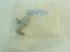 Allen-Bradley 700-C1; Contact Cartridge; 1NO/1NC