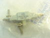 Allen-Bradley 700-C1; Contact Cartridge; 1NO/1NC