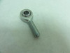 Aurora AB-7T; Left Hand Rod End Bearing; 0.4375"ID