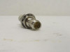 Turck Ni5-EM12WD-AP6X-H1141; Prox Sensor 4653416; 10-30VDC