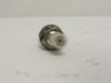 Turck Ni5-EM12WD-AP6X-H1141; Prox Sensor 4653416; 10-30VDC