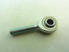 Aurora AB-4; Left Hand Rod End; 0.25"ID