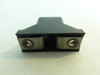 Allen-Bradley N32; Overload Thermal Unit