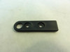 Sato PD1731200; Black Handle