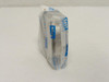 Koyo 6304ZZC3; Ball Bearing 20mm ID x 52mm OD x 15mm Width
