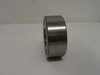 KYK W309-2RSC3-SRI-2; Ball Bearing 45mm ID x 100mm OD
