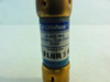 Littelfuse FLNR-5A; Fuse; 5A; 250VAC