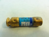 Littelfuse FLNR-5A; Fuse; 5A; 250VAC
