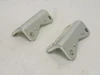 Festo HP-63; Foot Mounting Brackets 150735