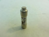 Littelfuse KLKR-2; Fuse; 2A; 600VAC
