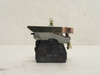 Telemecanique ZB4BWOB31; Pilot Light 38278; 24VDC