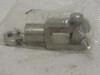 Festo CRSG-M16x1.5; Stainless Steel Pneumatic Rod Clevis; 13571