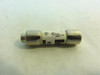 Littelfuse KLKR-8A; Fuse; 8A; 600VAC