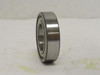 NSK 6005ZZCE; Ball Bearing 25mm ID x 47mm OD x 12mm Wide