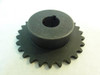 Martin 35BS27-3/4; Sprocket # 35; 27T; 3/4"ID