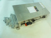 Square D H361DSWC; Disconnect Switch; 30A; 3P; 600V; 250VDC