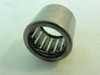 IKO BA121614UUE01; Needle Roller Bearing; 3/4"ID; 1" OD