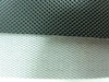 OCME 31NSZ0070; Conveyor Belt; 30-3/8" Width; 118" Length