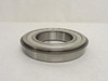 SKF 6214 2ZNRJEM; Ball Bearing 70mm ID x 125mm OD x 24mm Wide