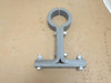Martin 16CH2206; Bearing Hanger; Style 220; 16" Compatible