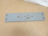 Martin 16CH2206; Bearing Hanger; Style 220; 16" Compatible