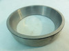 RBC 552A; Roller Bearing Cup; 4.875" OD; 1.1875" W