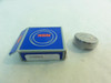 NSK 6200DDUC3; Ball Bearing; 10mm ID; 30mm OD; 9mm Width
