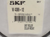 SKF W4389-12; Lot-2; Unit Roller Collar Mount; Size: 7"
