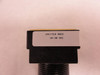 Pepperl+Fuchs 454492; Photoelectric Sensor; 10-30VDC