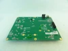 New Brunswick 44011690101500_; Main PC Board