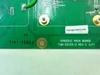 New Brunswick 44011690101500_; Main PC Board