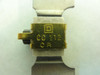 Square D CC112.0; Overload Thermal Unit