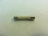Littelfuse 0314010.VXP; Lot-5 Fuses; 0.1A; 250V