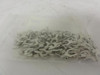 Power First 5UGK6; Fork Terminal; 22 to 16 AWG; PK100