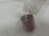 Recoil 13183; Thread Insert; UNC 1-1/8"-7