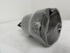 Westward 1MZN1; Locknut Socket; Front Wheel; 2 3/4 In