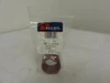 Recoil 13202; Thread Insert; UNC 1-1/4"-7