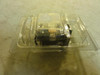 Dayton 5X8434M; Relay; Number of Pins 5; Contact Form SPDT