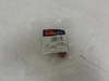 Recoil 5VY83; Pk10; Thread Insert; M10-1.25x1.0D Locking