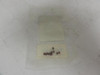 Recoil 25253L; Thread Insert; M2.5x0.45x3.8mm; Pk10