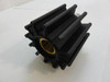 Dayton  3ACD7; Impeller; Neoprene; 3-9/16" L