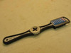 Westward 2PCL5; Die Stock; Integrated Die; 5/16-18 Right Hand