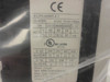 Dayton A302GN; Contactor 40A 4P 600V Max; Coil: 24V
