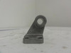 Speedaire 4MY44; Mounting; Bracket; 40 Mm