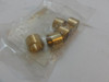 Dayton 3FJE6; Bag-5 Sleeve Bearing; 22mm ID; 27mm OD