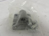 Speedaire 4MY24; Mount; Rear Eye; 50 Mm