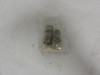 Recoil 24122; Thread Insert; 3/4-16x0.750 L; Pk5